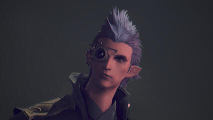 426 - Upgrade required.